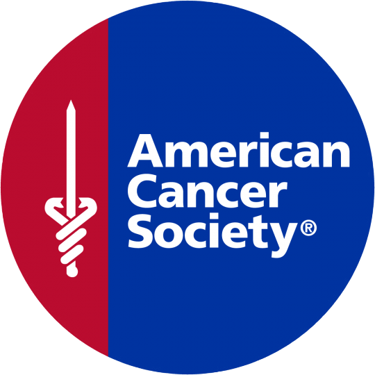 ACS logo