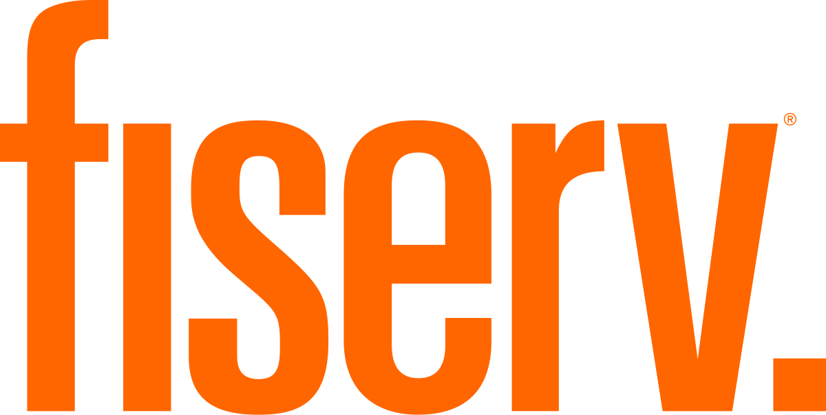 FIS logo