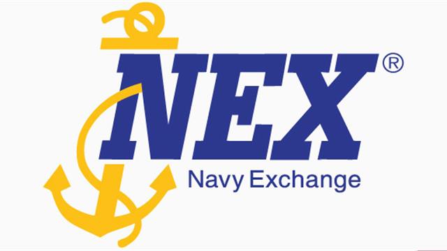 MIL logo