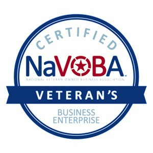 NV logo