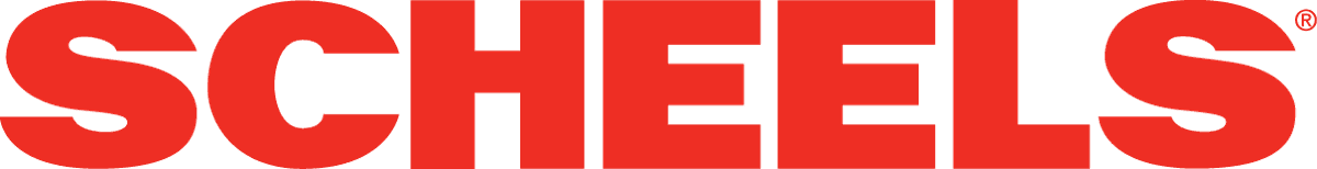 SCH logo