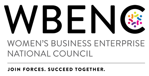 WB logo