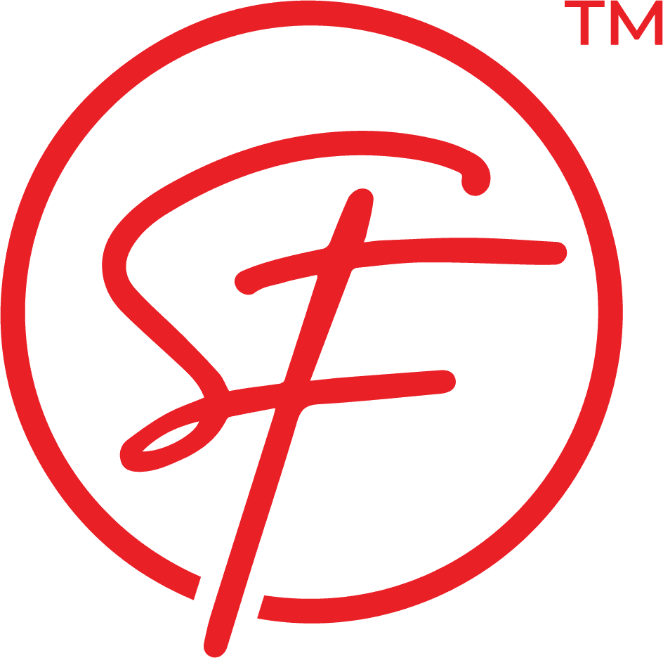 SickFit goal marker